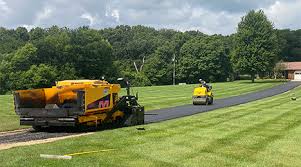 Best Driveway Snow Removal Preparation  in Sound Beach, NY